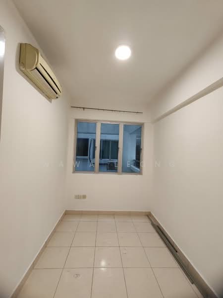 Condominium for Rent at Perdana Emerald - Wawa Leong - Interior - PropertyGuru.com.my