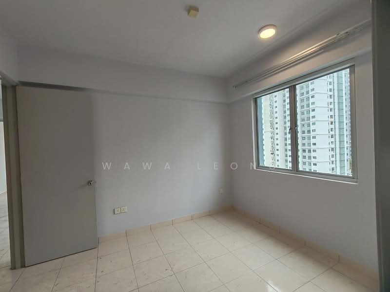 Condominium for Rent at Perdana Emerald - Wawa Leong - Interior - PropertyGuru.com.my