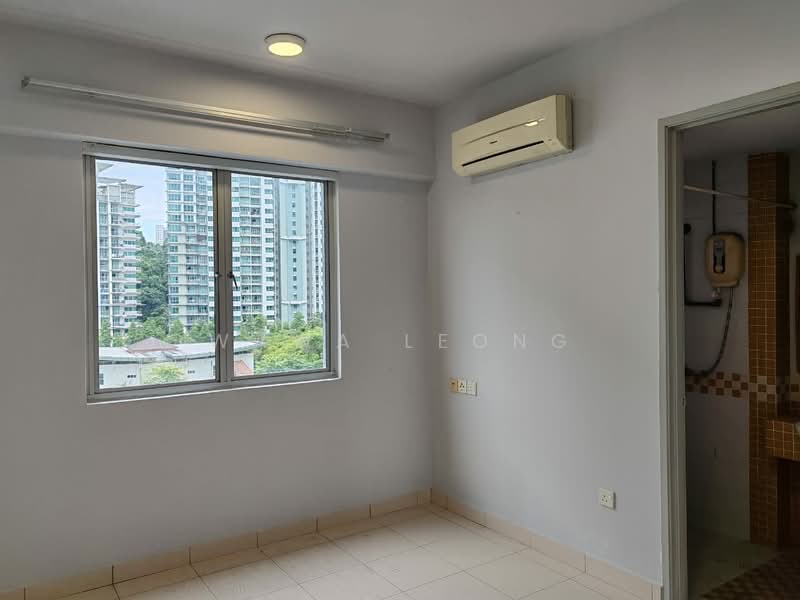 Condominium for Rent at Perdana Emerald - Wawa Leong - Interior - PropertyGuru.com.my