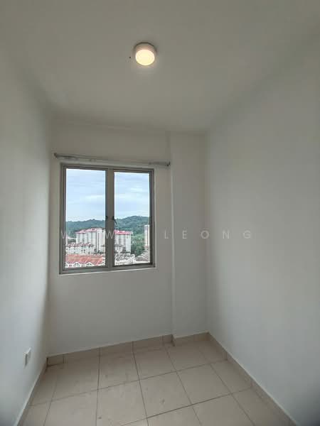 Condominium for Rent at Perdana Emerald - Wawa Leong - View - PropertyGuru.com.my