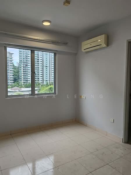Condominium for Rent at Perdana Emerald - Wawa Leong - Interior - PropertyGuru.com.my
