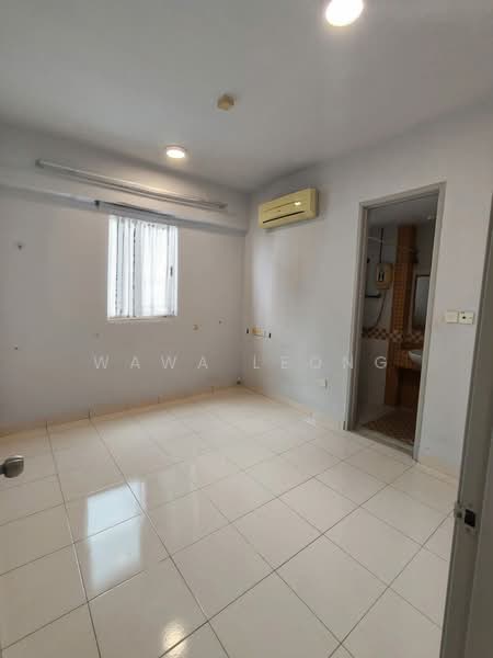 Condominium for Rent at Perdana Emerald - Wawa Leong - Interior - PropertyGuru.com.my