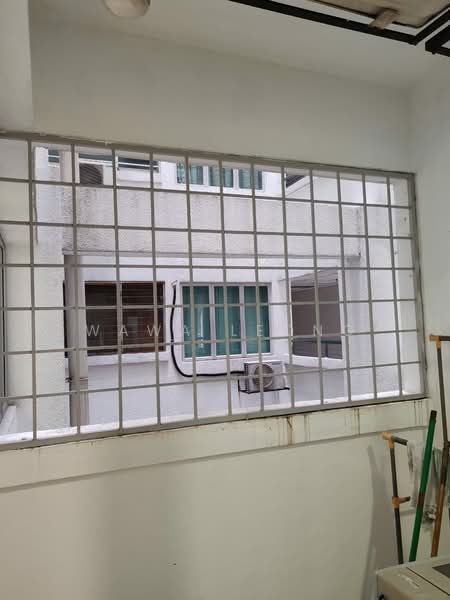 Condominium for Rent at Perdana Emerald - Wawa Leong - Exterior - PropertyGuru.com.my