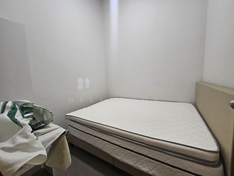 Winter Sonata @ Nusa Sentral untuk Untuk Dijual - RM 1,330,000, Apr 2026 - PropertyGuru.com.my