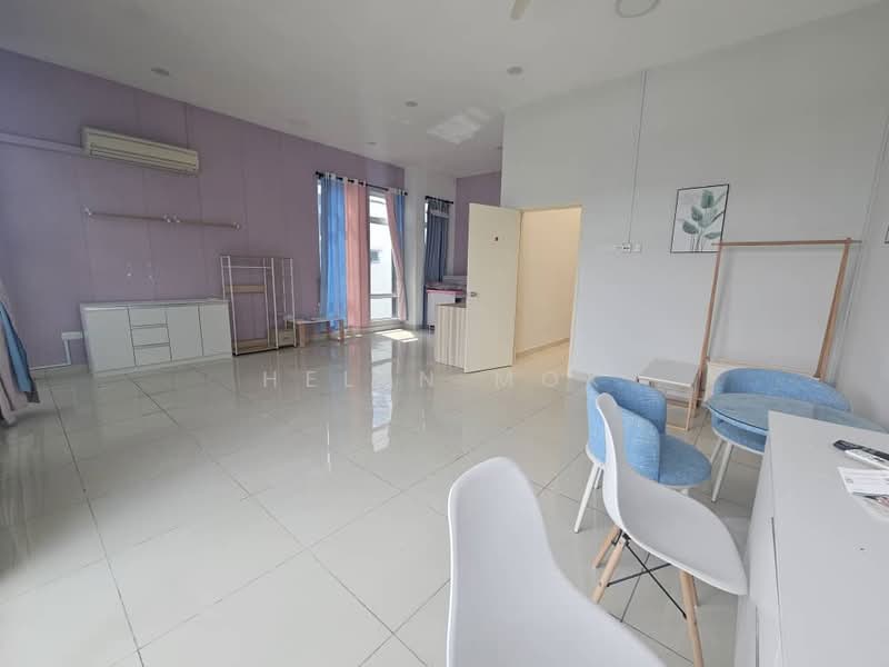 Winter Sonata @ Nusa Sentral untuk Untuk Dijual - RM 1,330,000, Apr 2026 - PropertyGuru.com.my