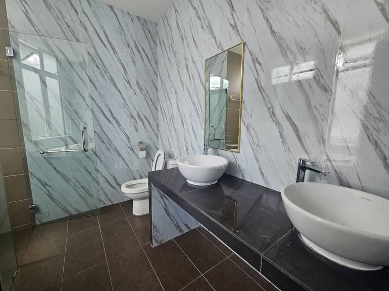 Winter Sonata @ Nusa Sentral untuk Untuk Dijual - RM 1,330,000, Apr 2026 - PropertyGuru.com.my