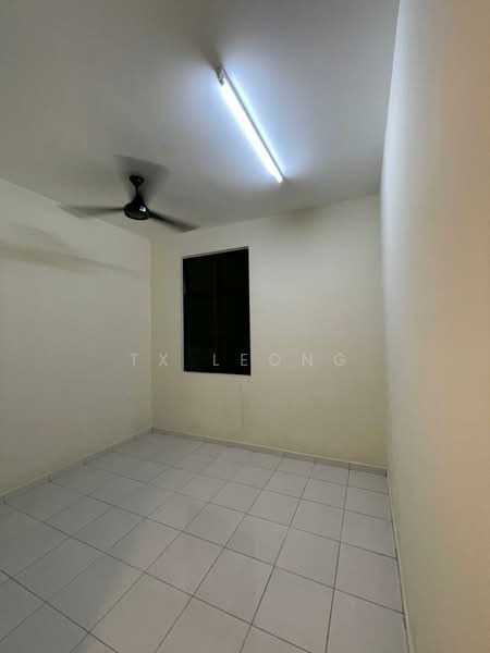 Ozana Residences Melaka untuk Untuk Dijual - RM 530,000, Apr 2026 - Interior - PropertyGuru.com.my