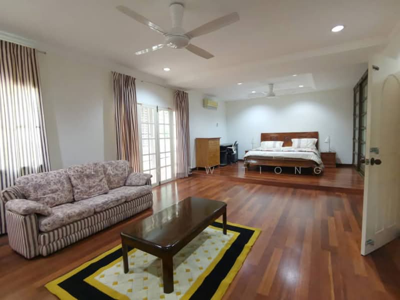 taman pelindung 2 kuantan untuk Untuk Disewa - RM 4,300 /bulan, Apr 2026 - Bedroom - PropertyGuru.com.my