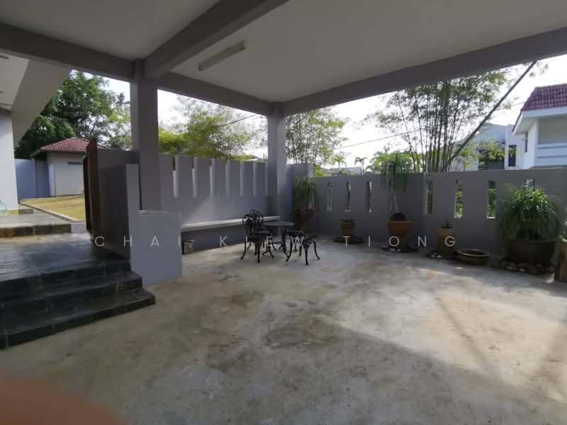 taman pelindung 2 kuantan untuk Untuk Disewa - RM 4,300 /bulan, Apr 2026 - Exterior - PropertyGuru.com.my