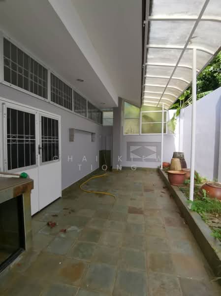 taman pelindung 2 kuantan untuk Untuk Disewa - RM 4,300 /bulan, Apr 2026 - Exterior - PropertyGuru.com.my