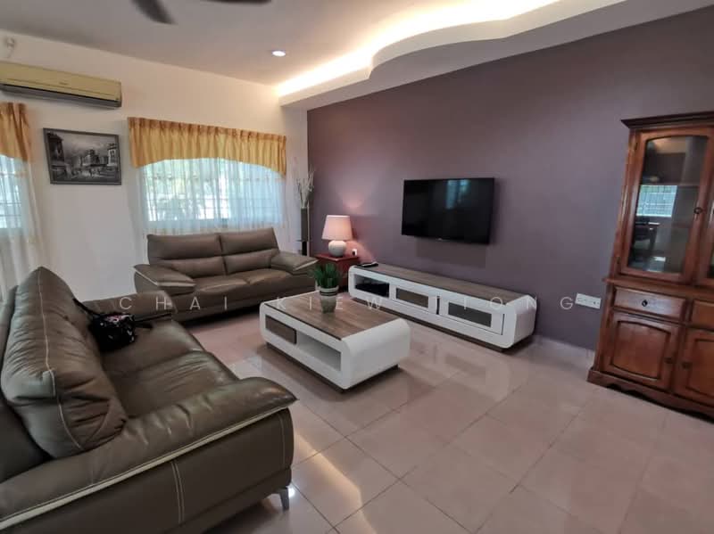 taman pelindung 2 kuantan untuk Untuk Disewa - RM 4,300 /bulan, Apr 2026 - Living Room - PropertyGuru.com.my