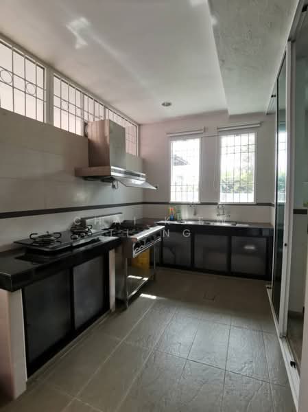 taman pelindung 2 kuantan untuk Untuk Disewa - RM 4,300 /bulan, Apr 2026 - Kitchen - PropertyGuru.com.my