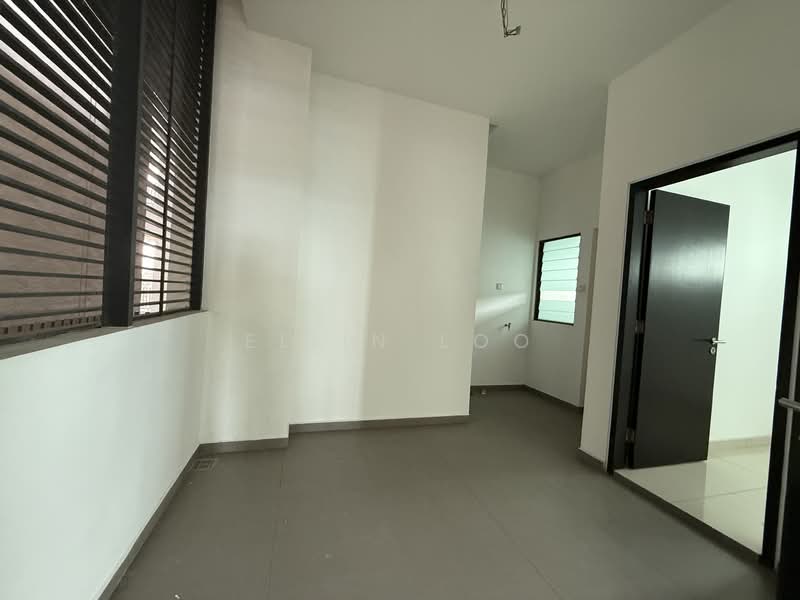 Apartment for Sale at Molek Pine 4 - Eliin Loo - Interior - PropertyGuru.com.my