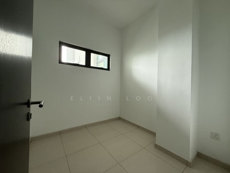 Apartment for Sale at Molek Pine 4 - Eliin Loo - Interior - PropertyGuru.com.my