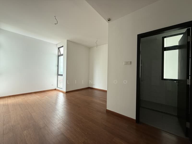 Apartment for Sale at Molek Pine 4 - Eliin Loo - Interior - PropertyGuru.com.my