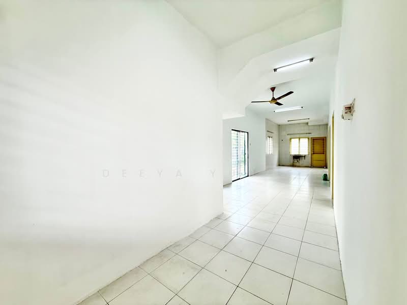 The Lake Residence untuk Untuk Dijual - RM 420,000, Apr 2026 - Interior - PropertyGuru.com.my