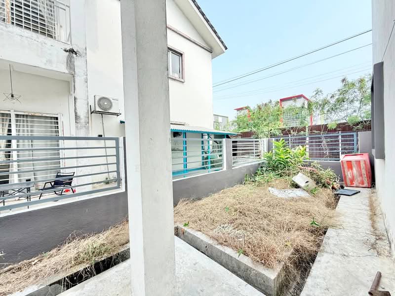 The Lake Residence untuk Untuk Dijual - RM 420,000, Apr 2026 - Exterior - PropertyGuru.com.my