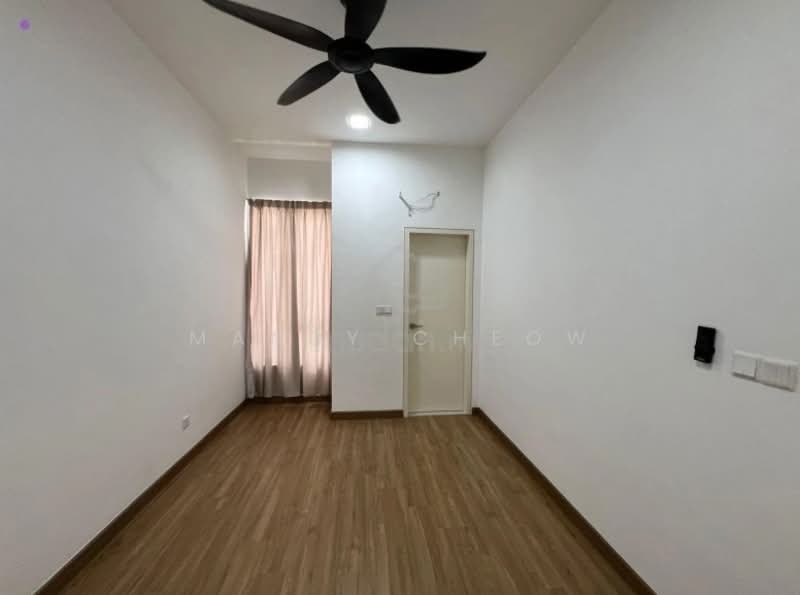 Terraced House for Rent in Kota Emerald (Rawang) - Mandy Cheow - Interior - PropertyGuru.com.my