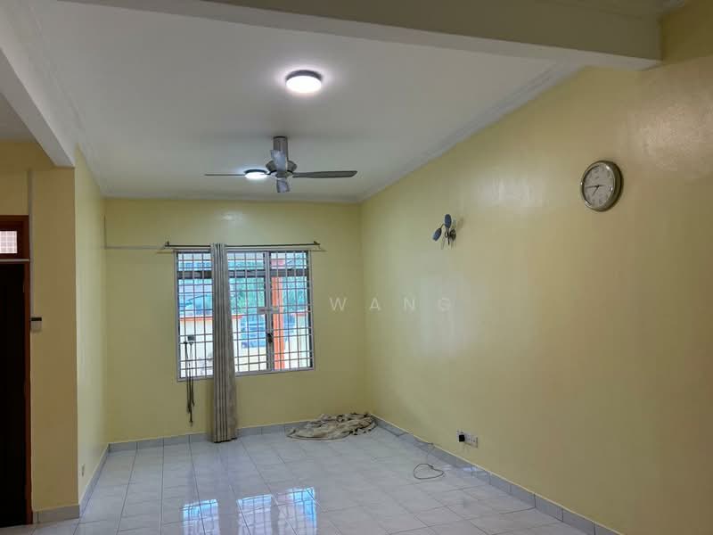 Rumah Teres 2-Tingkat untuk Dijual di Kota Kemuning (Shah Alam) - J J - PropertyGuru.com.my