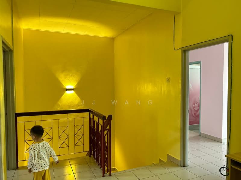 Jalan Anggerik Eria, Kota Kemuning untuk Untuk Dijual - RM 800,000, Mac 2026 - PropertyGuru.com.my