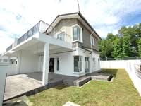 For Sale - Desiran Bayu