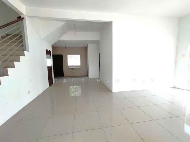 Semi-Detached House for Sale in Sepang (Selangor) - Firdaus Hamidun - PropertyGuru.com.my