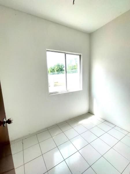 Semi-Detached House for Sale in Sepang (Selangor) - Firdaus Hamidun - PropertyGuru.com.my