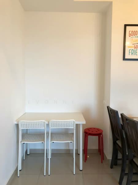 Condominium for Rent at Encorp Strand Residence - Evonne Yen - Interior - PropertyGuru.com.my