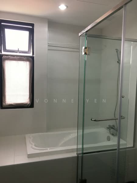 Condominium for Rent at Encorp Strand Residence - Evonne Yen - Bathroom - PropertyGuru.com.my