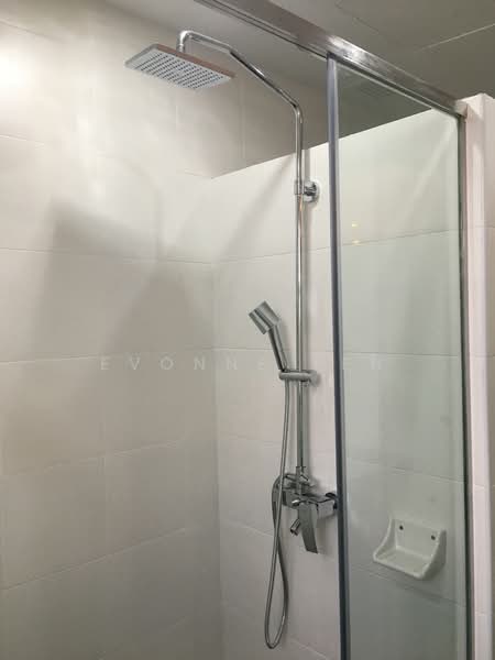 Condominium for Rent at Encorp Strand Residence - Evonne Yen - Bathroom - PropertyGuru.com.my