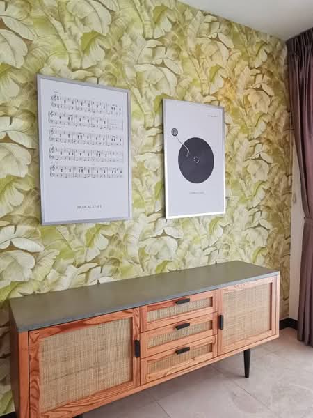 Bungalow for Rent in Mont Kiara (Kuala Lumpur) - Foong Yun - Interior - PropertyGuru.com.my