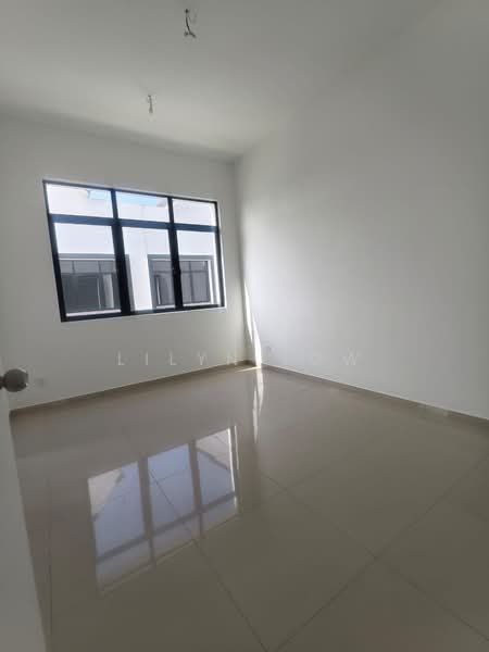 2-storey Terraced House for Sale in Taman Ekoflora (Johor Bahru) - Lilyn Low - Interior - PropertyGuru.com.my