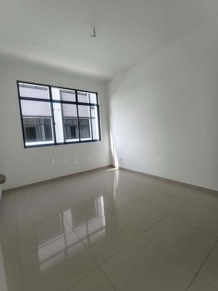 2-storey Terraced House for Sale in Taman Ekoflora (Johor Bahru) - Lilyn Low - Interior - PropertyGuru.com.my