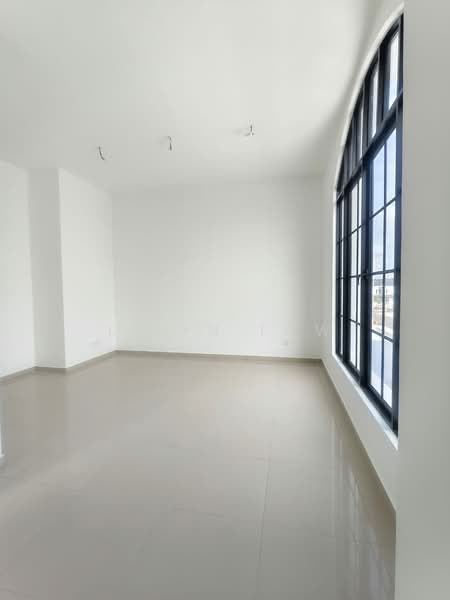 2-storey Terraced House for Sale in Taman Ekoflora (Johor Bahru) - Lilyn Low - PropertyGuru.com.my