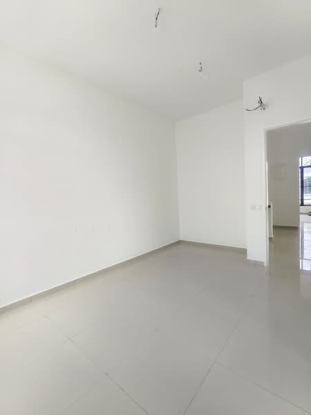 2-storey Terraced House for Sale in Taman Ekoflora (Johor Bahru) - Lilyn Low - Interior - PropertyGuru.com.my