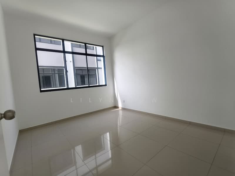 2-storey Terraced House for Sale in Taman Ekoflora (Johor Bahru) - Lilyn Low - Interior - PropertyGuru.com.my