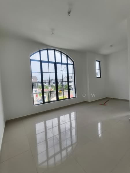 2-storey Terraced House for Sale in Taman Ekoflora (Johor Bahru) - Lilyn Low - Interior - PropertyGuru.com.my