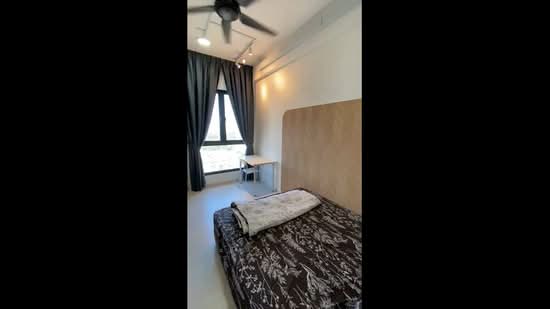 Equine Residence untuk Untuk Disewa - RM 700 /bulan, Mac 2026 - PropertyGuru.com.my