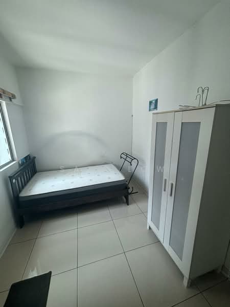 Condominium for Sale at Kiara Residence (Residensi Kiara Jalil 1) - Sara Low - Bedroom - PropertyGuru.com.my