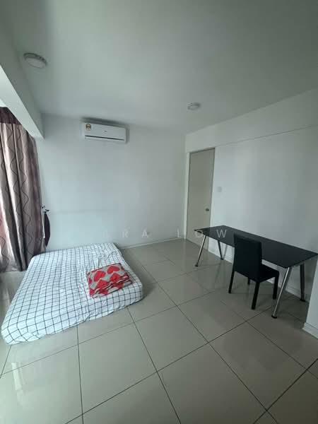 Condominium for Sale at Kiara Residence (Residensi Kiara Jalil 1) - Sara Low - Bedroom - PropertyGuru.com.my