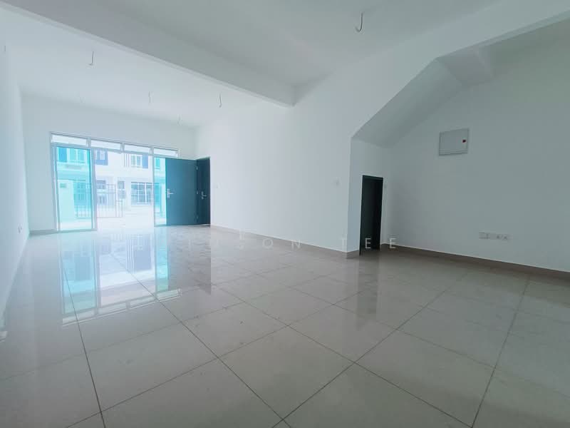 Dato Onn Dato Onn Datos Onns untuk Untuk Dijual - RM 650,000, Apr 2026 - Living Room - PropertyGuru.com.my