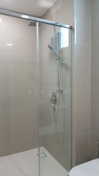 Condominium for Sale at Scenaria @ North Kiara Hills - Dicson Liew - Bathroom - PropertyGuru.com.my