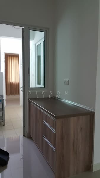 Condominium for Sale at Scenaria @ North Kiara Hills - Dicson Liew - Interior - PropertyGuru.com.my