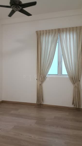 Condominium for Sale at Scenaria @ North Kiara Hills - Dicson Liew - Interior - PropertyGuru.com.my