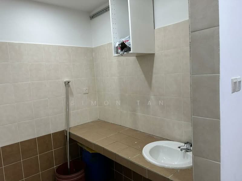 Office for Rent in Shah Alam (Selangor) - Simon Tan - Interior - PropertyGuru.com.my