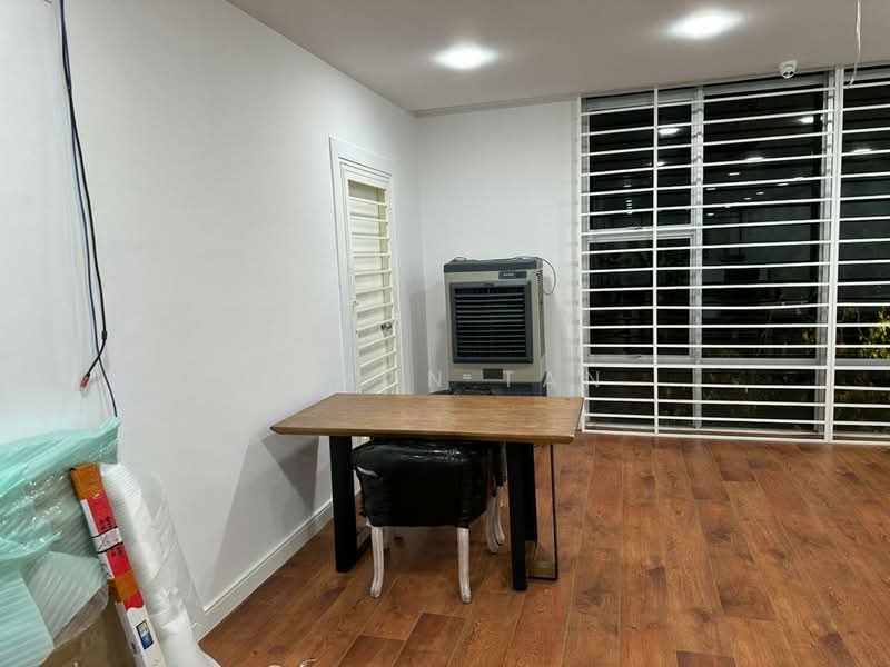 Office for Rent in Shah Alam (Selangor) - Simon Tan - Interior - PropertyGuru.com.my