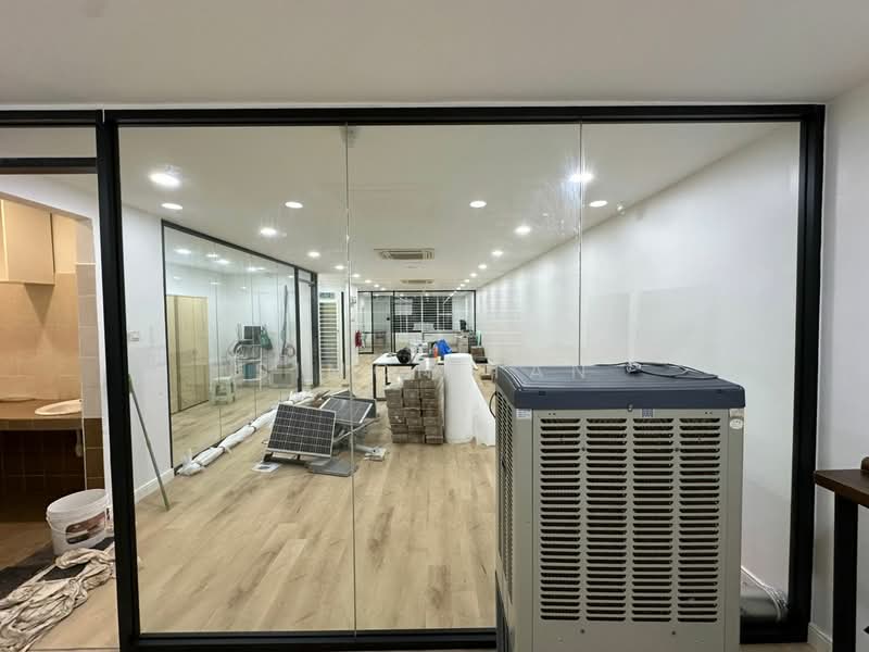 Office for Rent in Shah Alam (Selangor) - Simon Tan - Interior - PropertyGuru.com.my