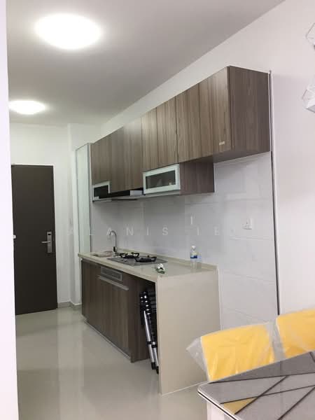 Country Garden Central Park untuk Untuk Disewa - RM 1,800 /bulan, Apr 2026 - PropertyGuru.com.my