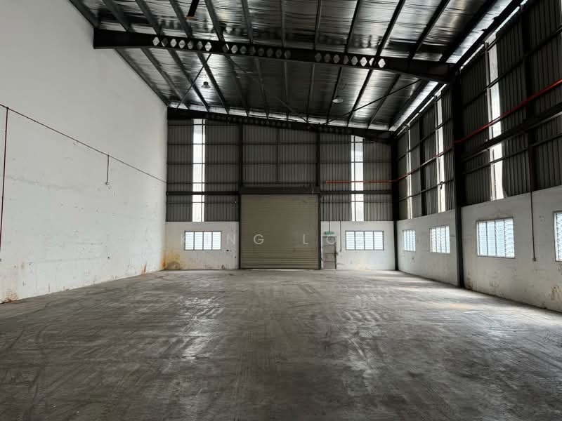 Kilang untuk Dijual di Bandar Bukit Tinggi (Klang) - King Loo - Interior - PropertyGuru.com.my