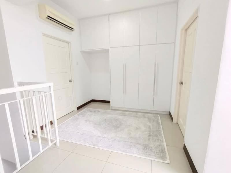 Condominium for Rent at Ampang Putra Residency - Deeya Yusof - Interior - PropertyGuru.com.my
